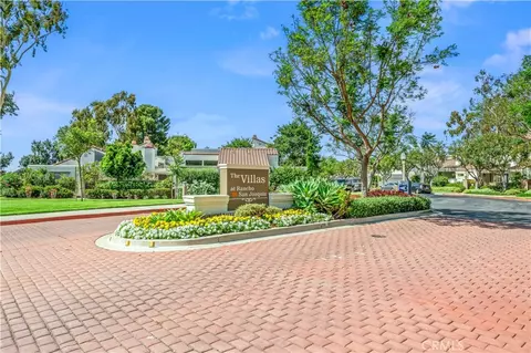 Other - 2 Morena #4, Irvine, CA 92612 photo 6 of 7