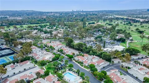 View/Area - 2 Morena #4, Irvine, CA 92612 photo 6 of 7