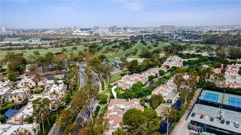 View/Area - 2 Morena #4, Irvine, CA 92612 photo 3 of 7