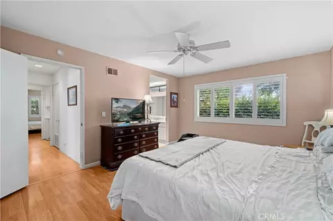 Bedroom - 2 Morena #4, Irvine, CA 92612 photo 2 of 3