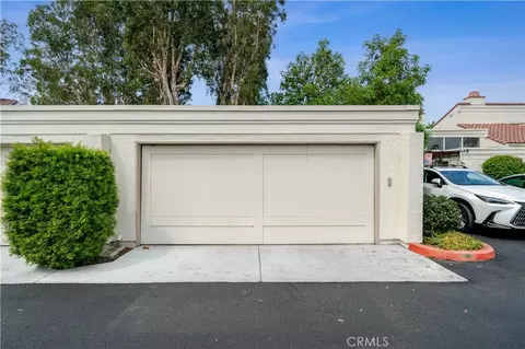 Other - 2 Morena #4, Irvine, CA 92612 photo 4 of 7