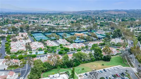 View/Area - 2 Morena #4, Irvine, CA 92612 photo 7 of 7
