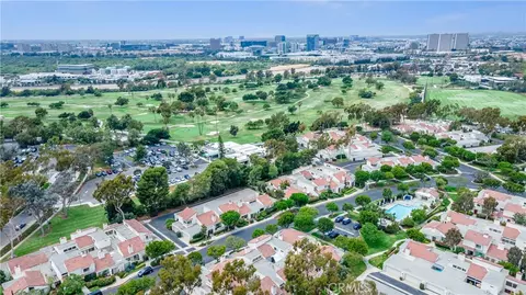 View/Area - 2 Morena #4, Irvine, CA 92612 photo 5 of 7