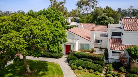 Exterior - 2 Morena #4, Irvine, CA 92612 photo 2 of 7