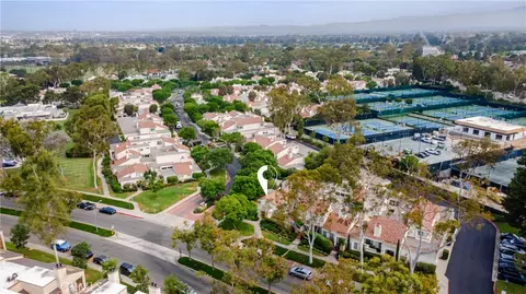 View/Area - 2 Morena #4, Irvine, CA 92612 photo 1 of 7