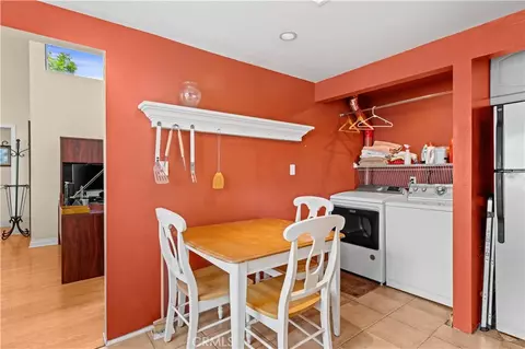 Other - 2 Morena #4, Irvine, CA 92612 photo 3 of 7
