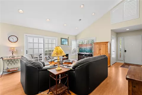 Other - 2 Morena #4, Irvine, CA 92612 photo 1 of 7