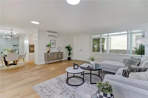 310 Avenida Castilla #D, Laguna Woods, CA 92637