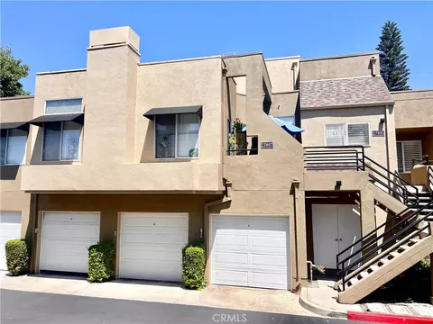 27897 Cinnamon, Mission Viejo, CA 92691