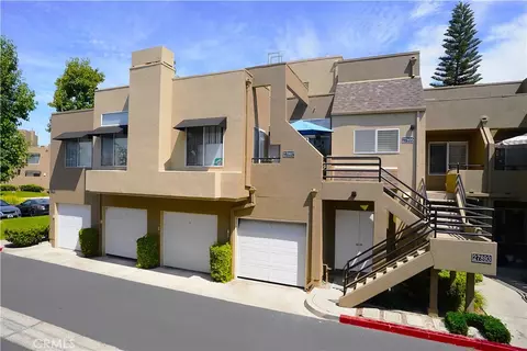 27897 Cinnamon, Mission Viejo, CA 92691