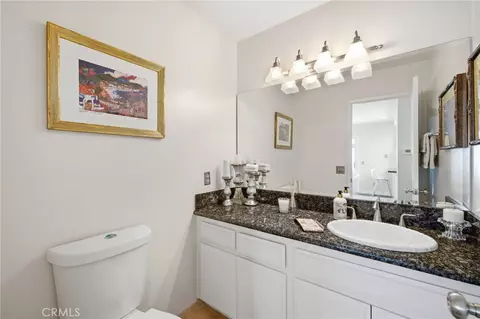 Bath - 5 Wadsworth, Irvine, CA 92620 photo 1 of 4