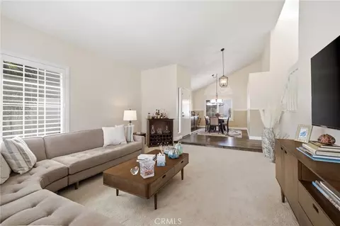 Living - 5 Wadsworth, Irvine, CA 92620 photo 2 of 3