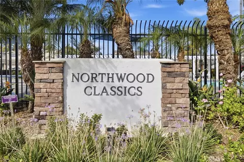 Other - 5 Wadsworth, Irvine, CA 92620 photo 7 of 8