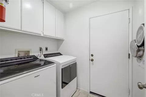 Other - 5 Wadsworth, Irvine, CA 92620 photo 3 of 8