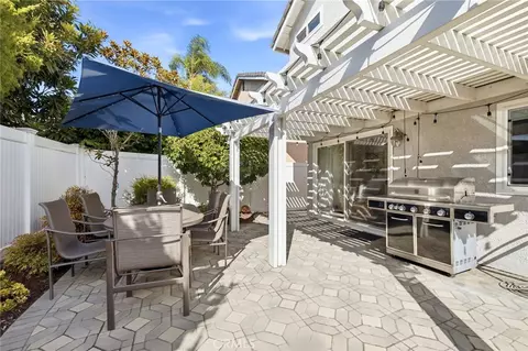 Exterior - 5 Wadsworth, Irvine, CA 92620 photo 5 of 11