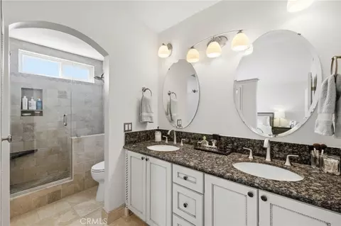 Bath - 5 Wadsworth, Irvine, CA 92620 photo 2 of 4