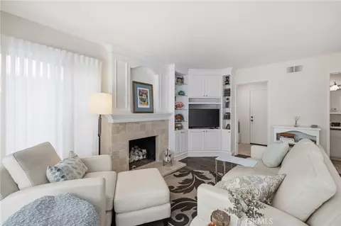 Living - 5 Wadsworth, Irvine, CA 92620 photo 3 of 3