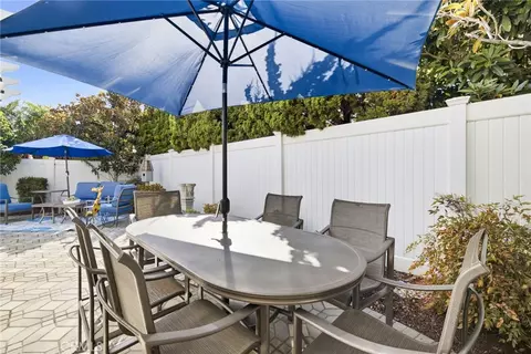 Other - 5 Wadsworth, Irvine, CA 92620 photo 6 of 8