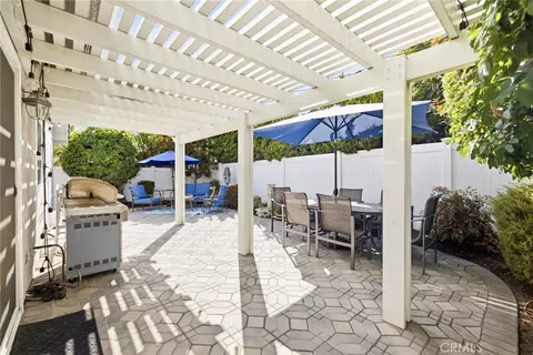 Exterior - 5 Wadsworth, Irvine, CA 92620 photo 2 of 11