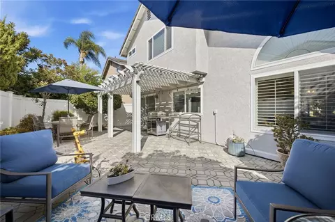 Exterior - 5 Wadsworth, Irvine, CA 92620 photo 7 of 11