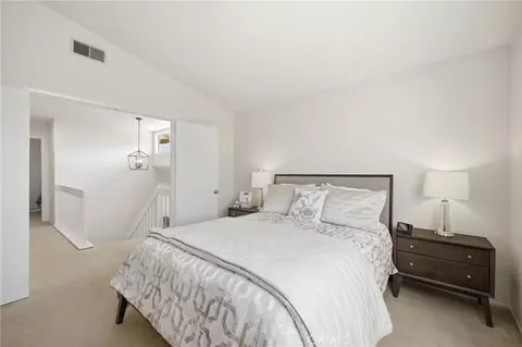 Bedroom - 5 Wadsworth, Irvine, CA 92620 photo 3 of 4