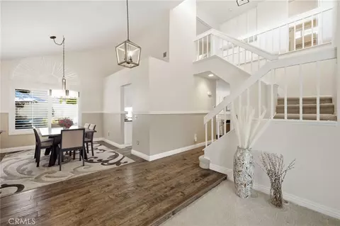 Entry Way - 5 Wadsworth, Irvine, CA 92620 photo 1 of 3