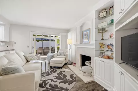 Other - 5 Wadsworth, Irvine, CA 92620 photo 1 of 8