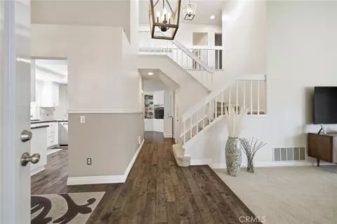 Entry Way - 5 Wadsworth, Irvine, CA 92620 photo 2 of 3