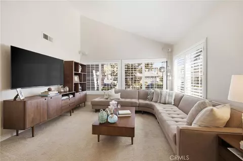 Living - 5 Wadsworth, Irvine, CA 92620 photo 1 of 3