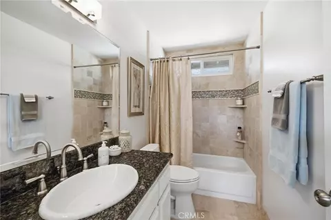 Bath - 5 Wadsworth, Irvine, CA 92620 photo 4 of 4