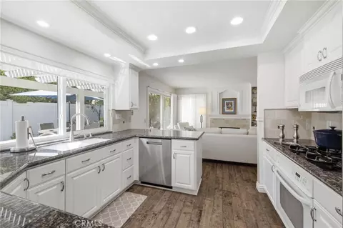 Kitchen - 5 Wadsworth, Irvine, CA 92620 photo 2 of 3