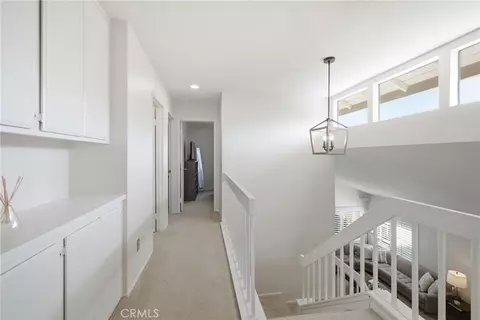 Entry Way - 5 Wadsworth, Irvine, CA 92620 photo 3 of 3