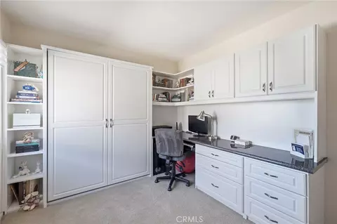 Other - 5 Wadsworth, Irvine, CA 92620 photo 5 of 8