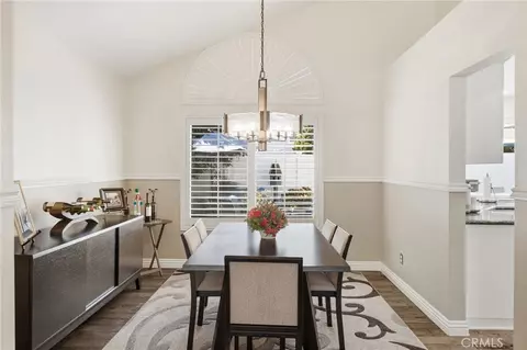 Dining - 5 Wadsworth, Irvine, CA 92620 photo 1 of 2