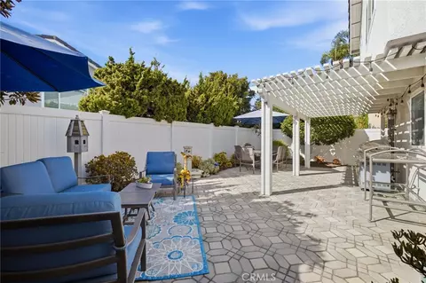 Exterior - 5 Wadsworth, Irvine, CA 92620 photo 6 of 11