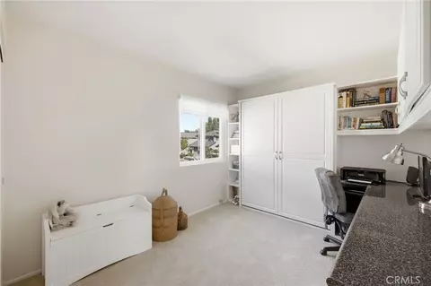 Other - 5 Wadsworth, Irvine, CA 92620 photo 4 of 8