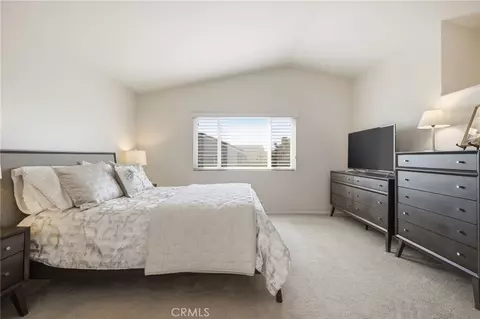 Bedroom - 5 Wadsworth, Irvine, CA 92620 photo 1 of 4