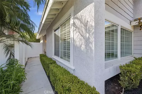 Exterior - 5 Wadsworth, Irvine, CA 92620 photo 10 of 11