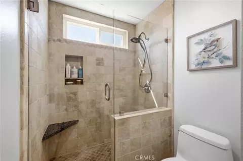 Bath - 5 Wadsworth, Irvine, CA 92620 photo 3 of 4