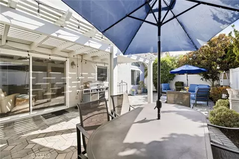 Exterior - 5 Wadsworth, Irvine, CA 92620 photo 3 of 11