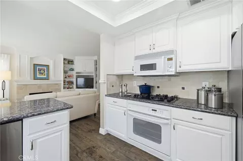 Kitchen - 5 Wadsworth, Irvine, CA 92620 photo 3 of 3