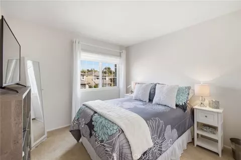 Bedroom - 5 Wadsworth, Irvine, CA 92620 photo 4 of 4