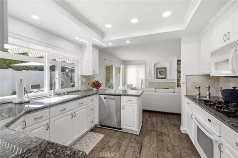 Kitchen - 5 Wadsworth, Irvine, CA 92620 photo 1 of 3