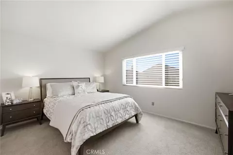 Bedroom - 5 Wadsworth, Irvine, CA 92620 photo 2 of 4