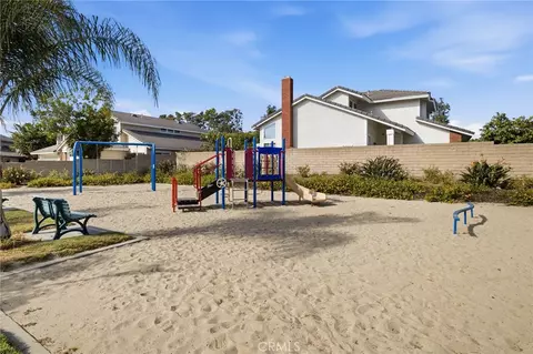 Other - 5 Wadsworth, Irvine, CA 92620 photo 8 of 8