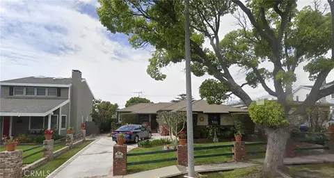 12833 Indianapolis, Los Angeles, CA 90066