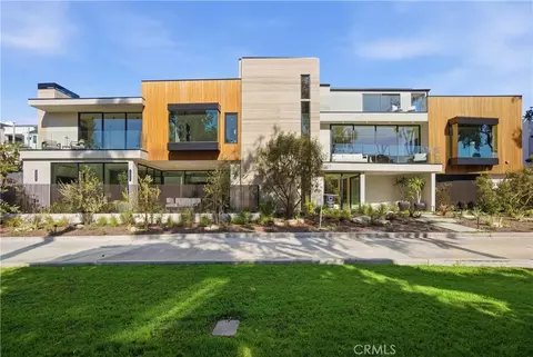 2910 Bayside, Corona Del Mar, CA 92625