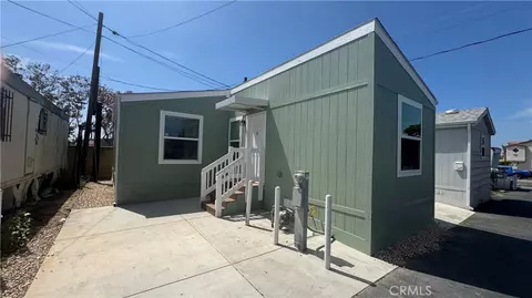 577 Palomar #4, Chula Vista, CA 91911