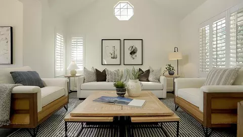 21262 Limber, Mission Viejo, CA 92692