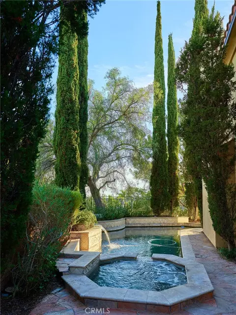 23121 Fairfield, Mission Viejo, CA 92692